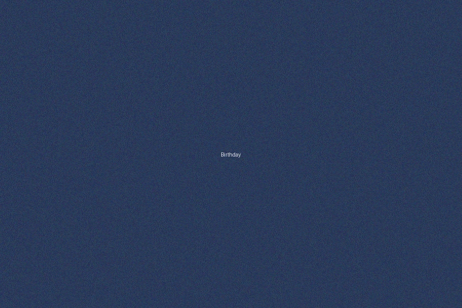 澳门六合彩六合彩生日密碼研究