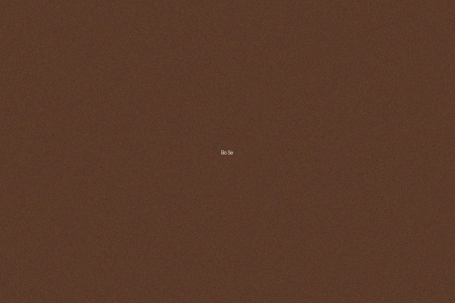 澳门六合彩波色心理學分析